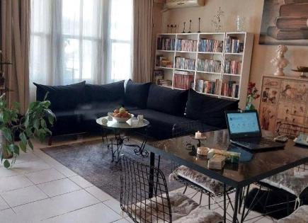 Квартира за 73 000 евро в Алании, Турция