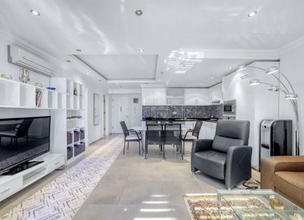 Квартира за 144 000 евро в Алании, Турция