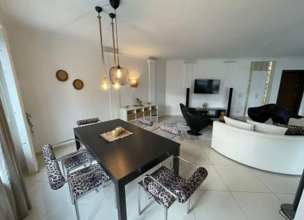 Квартира за 194 000 евро в Алании, Турция