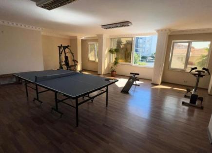 Квартира за 116 000 евро в Алании, Турция