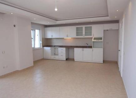 Квартира за 136 000 евро в Алании, Турция