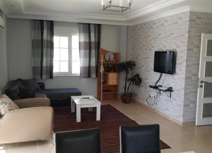 Квартира за 124 000 евро в Алании, Турция