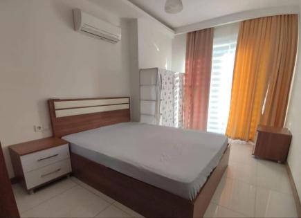 Квартира за 52 400 евро в Алании, Турция