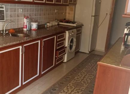 Квартира за 107 000 евро в Алании, Турция