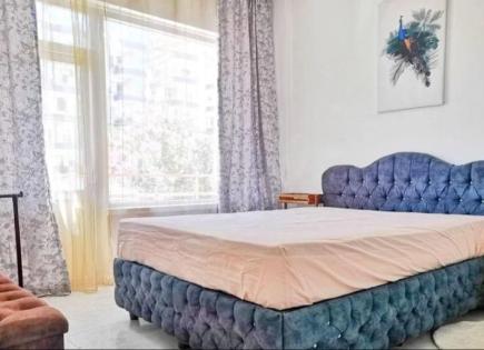Квартира за 42 300 евро в Алании, Турция