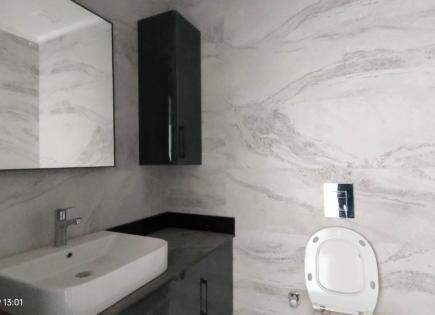 Квартира за 77 000 евро в Кестеле, Турция