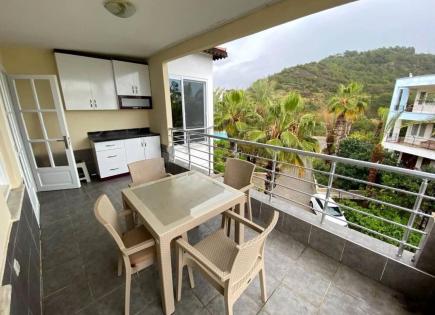 Квартира за 71 000 евро в Конаклы, Турция