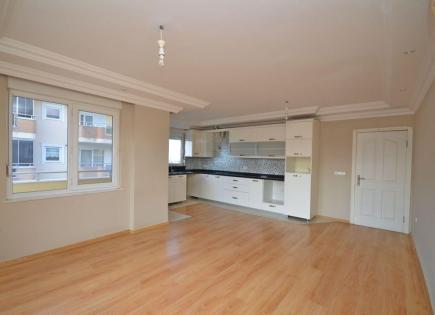 Пентхаус за 167 000 евро в Алании, Турция