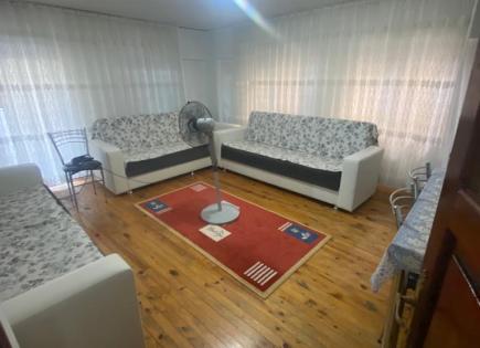 Квартира за 62 000 евро в Алании, Турция