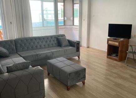 Квартира за 260 000 евро в Алании, Турция