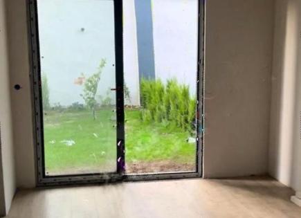 Квартира за 58 000 евро в Авсалларе, Турция