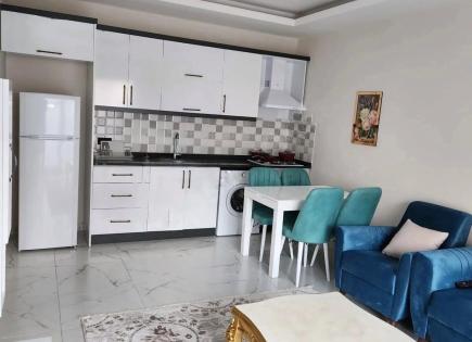 Квартира за 64 000 евро в Алании, Турция