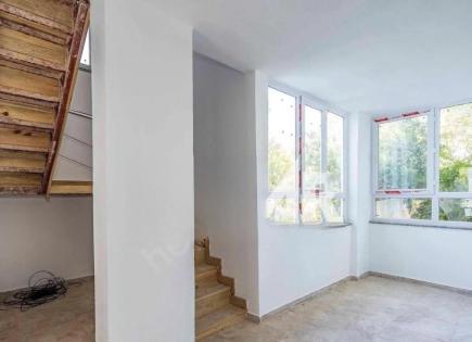 Квартира за 42 500 евро в Алании, Турция