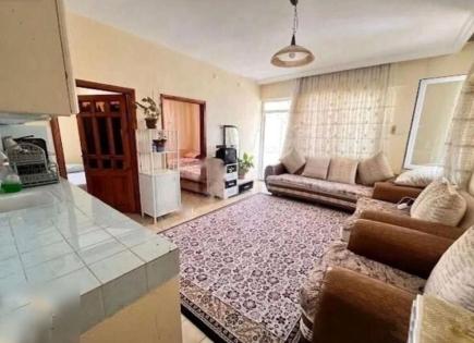 Квартира за 42 000 евро в Конаклы, Турция