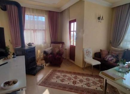 Квартира за 73 000 евро в Алании, Турция