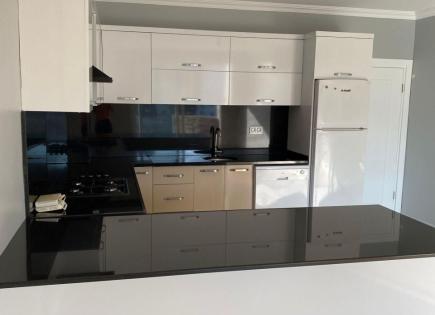 Квартира за 186 000 евро в Алании, Турция