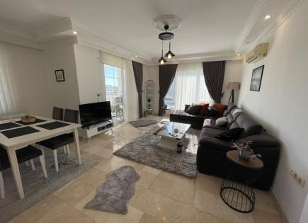 Квартира за 157 000 евро в Алании, Турция