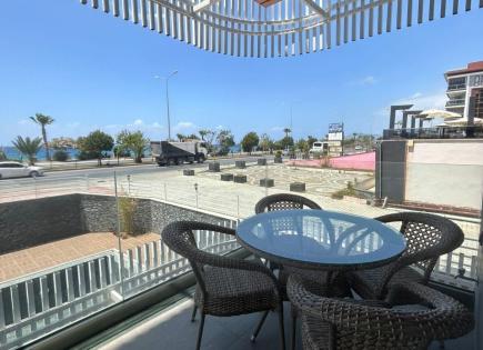 Квартира за 243 000 евро в Кестеле, Турция