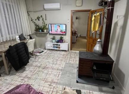 Квартира за 83 000 евро в Конаклы, Турция