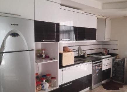 Квартира за 125 000 евро в Алании, Турция