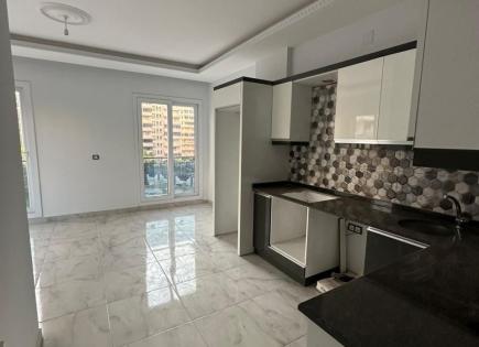 Квартира за 91 000 евро в Алании, Турция