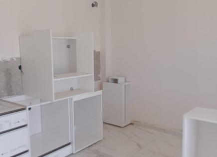 Квартира за 62 000 евро в Алании, Турция