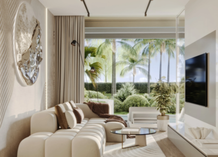 Квартира за 142 000 евро на Пхукете, Таиланд