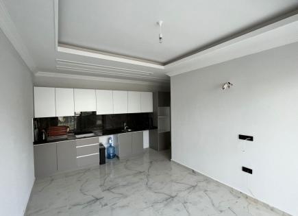 Квартира за 116 000 евро в Алании, Турция