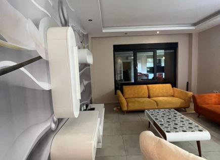 Квартира за 289 000 евро в Алании, Турция