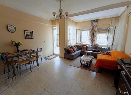 Квартира за 51 000 евро в Авсалларе, Турция