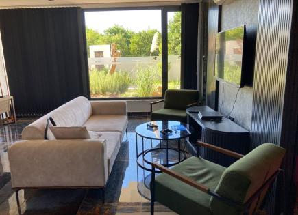 Квартира за 103 000 евро в Алании, Турция