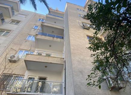 Квартира за 109 000 евро в Алании, Турция