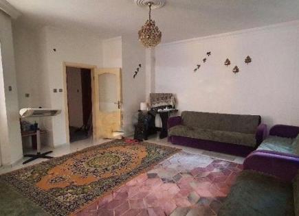 Квартира за 50 000 евро в Алании, Турция