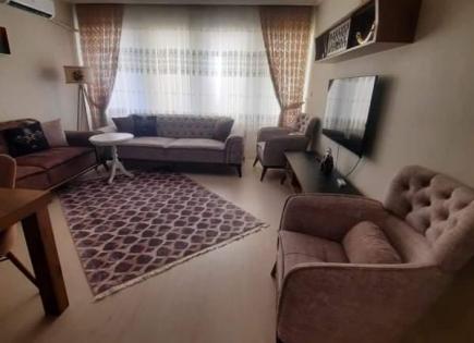 Квартира за 71 000 евро в Алании, Турция