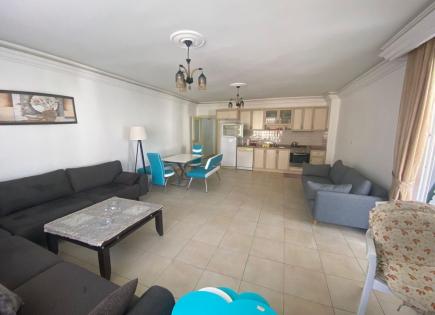 Квартира за 149 000 евро в Алании, Турция