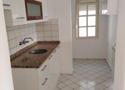 Квартира за 28 600 евро в Алании, Турция