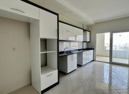 Квартира за 202 000 евро в Авсалларе, Турция