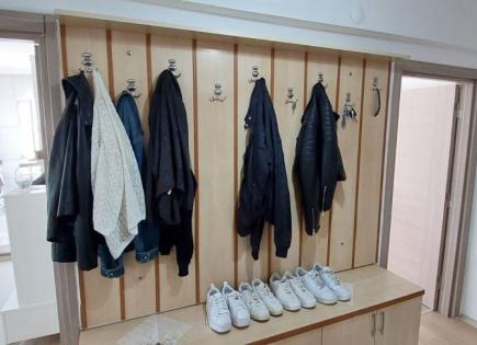 Квартира за 97 000 евро в Алании, Турция