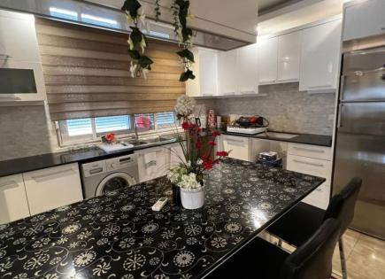 Квартира за 161 000 евро в Алании, Турция