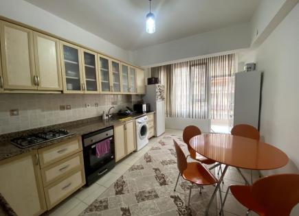 Квартира за 128 000 евро в Алании, Турция