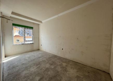 Квартира за 28 600 евро в Алании, Турция
