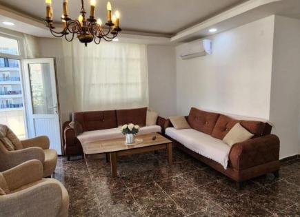 Квартира за 39 000 евро в Алании, Турция
