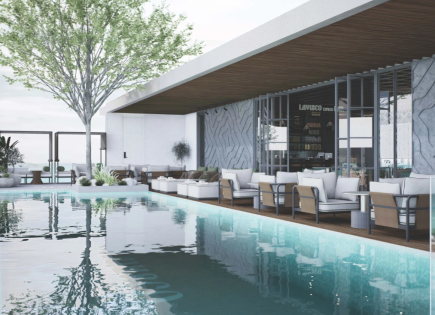 Квартира за 152 600 евро на Пхукете, Таиланд