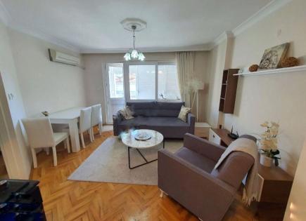 Квартира за 68 000 евро в Алании, Турция