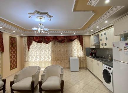 Квартира за 91 000 евро в Алании, Турция