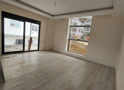 Квартира за 79 200 евро в Алании, Турция