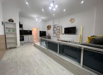 Квартира за 105 000 евро в Алании, Турция