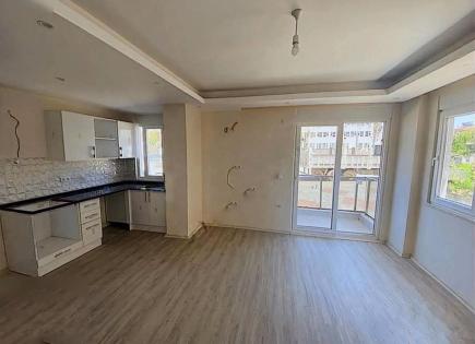 Квартира за 58 000 евро в Алании, Турция