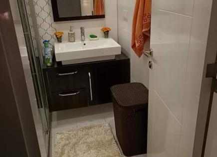 Квартира за 143 000 евро в Алании, Турция
