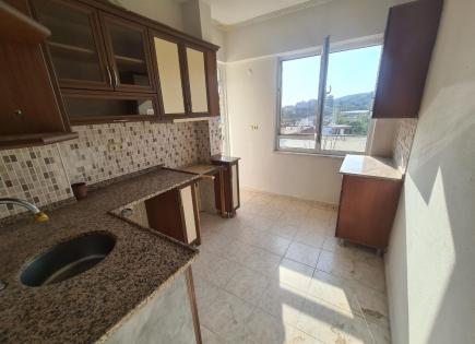 Квартира за 75 000 евро в Алании, Турция